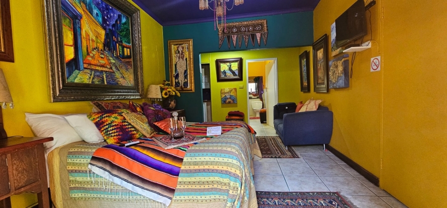 6 Bedroom Property for Sale in Schoemansville North West
